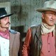 photo du film Big Jake