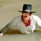 photo du film Big Jake