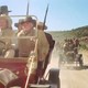 photo du film Big Jake