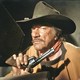 photo du film Big Jake