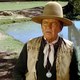 photo du film Big Jake