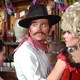 photo du film Big Jake