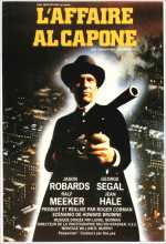 voir la fiche complète du film : L Affaire Al Capone