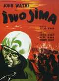 voir la fiche complète du film : Iwo-Jima
