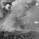 photo du film Iwo-Jima