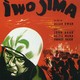 photo du film Iwo-Jima