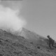 photo du film Iwo-Jima