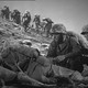 photo du film Iwo-Jima