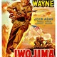 photo du film Iwo-Jima