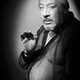 photo de Jean-Claude Dreyfus