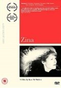 Zina