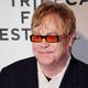 Voir les photos de Elton John sur bdfci.info