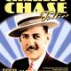 photo du film Charley Chase follies