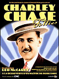 voir la fiche complète du film : Charley Chase follies