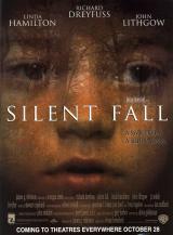 voir la fiche complète du film : Silent Fall