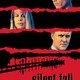 photo du film Silent Fall