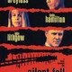 photo du film Silent Fall