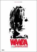 voir la fiche complète du film : Wanda