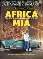 voir la fiche complète du film : Africa Mia