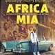 photo du film Africa Mia