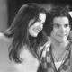 photo du film Empire records