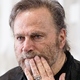 photo de Franco Nero