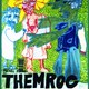photo du film Themroc
