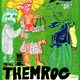 photo du film Themroc