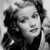 Dorothy Comingore