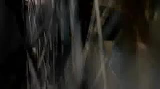 Extrait vidéo du film  Cabal