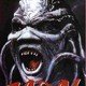 photo du film Cabal