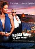 Bossa Nova Et Vice Versa