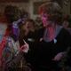 photo de Louise Fletcher