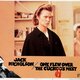 photo de Louise Fletcher