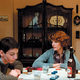 photo du film Jeanne Dielman 23, quai du Commerce, 1080 Bruxelles