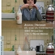 photo du film Jeanne Dielman 23, quai du Commerce, 1080 Bruxelles