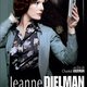 photo du film Jeanne Dielman 23, quai du Commerce, 1080 Bruxelles