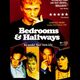 photo du film Des chambres et des couloirs