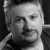 Harvey Fierstein