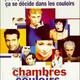 photo du film Des chambres et des couloirs