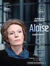 voir la fiche complète du film : Aloïse