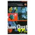 Dandy Dust