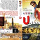 photo du film U Turn - Ici commence l'enfer