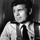 Barry Nelson