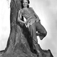 photo de Jean Peters