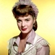 photo de Jean Peters