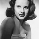 photo de Jean Peters