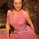 photo de Jean Peters