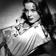 photo de Jean Peters