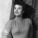 photo de Jean Peters